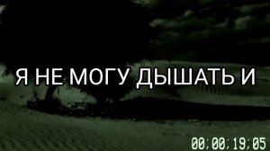 $4.99 - Jack Stauber|Rus Sub|