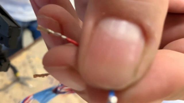 Обжимка разьемов смотреть онлайн