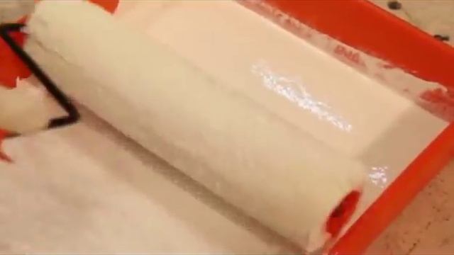 Superior Performance by SCG Smartboard смотреть онлайн