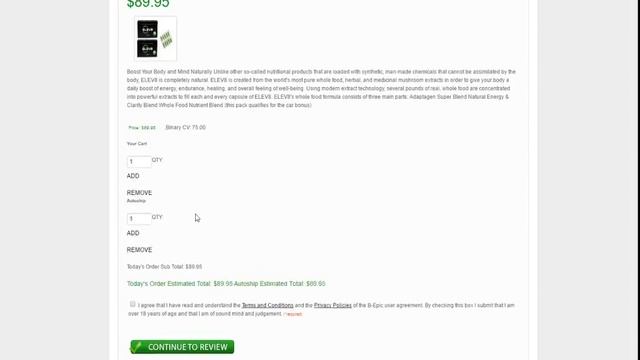 #Bepic Активация аккаунта Покупка пакета