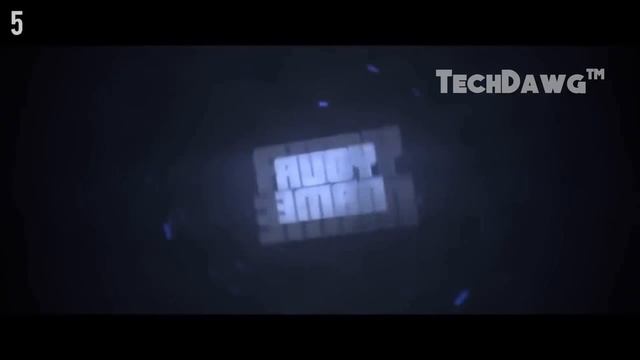 TOP 10 Editable BLENDER Intro Templates | Free Download [BEST OF 2016] смотреть онлайн