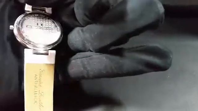 Женские наручные часы Jacques Lemans 1-1502B смотреть онлайн