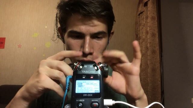 АСМР Быстрый Таппинг / асмр для сна смотреть онлайн