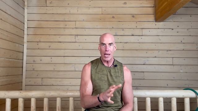 How to Lose Fat Fast Over 40 | Rapid Fat Loss смотреть онлайн