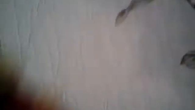 Зацепила (ПАРОДИЯ)😂 смотреть онлайн