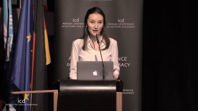 Aigerim Raimzhanova смотреть онлайн