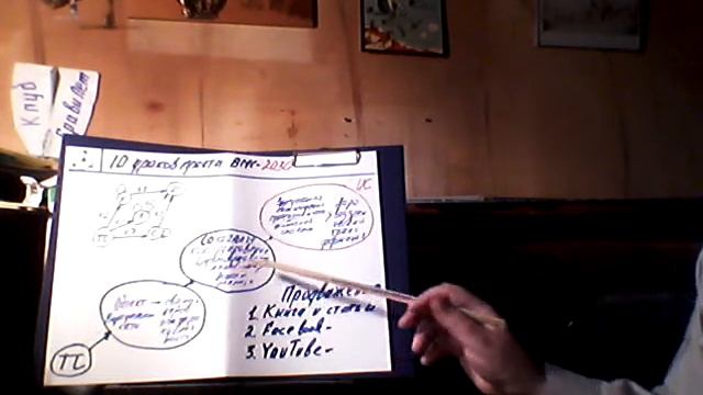 20191227 120845 смотреть онлайн