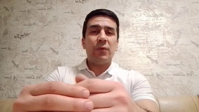 13-февраль Москада Айол ва киз йигитларга иш бор видеони охиригача кориг смотреть онлайн