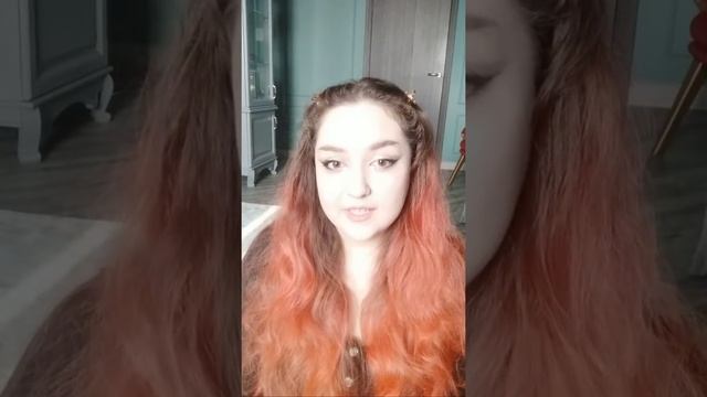 Внезапно разговариваю с вами смотреть онлайн