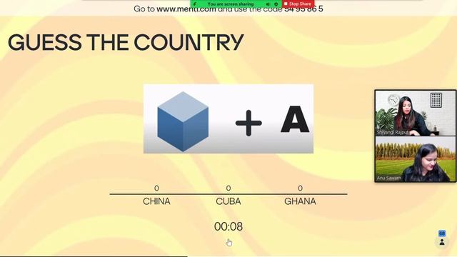 Fun YT Fest | APRI vs OP | Friyayy | CBSE Class 9 | Anu Priya | Shivangi Rajput смотреть онлайн