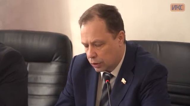 Проект закона о туризме и туристской деятельности в Севастополе будут дорабатывать смотреть онлайн