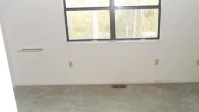 FREEPORT foreclosures - Black Creek - Williams Group of Pelican Real Estate смотреть онлайн