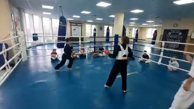 Броня крепка и танки наши быстры смотреть онлайн