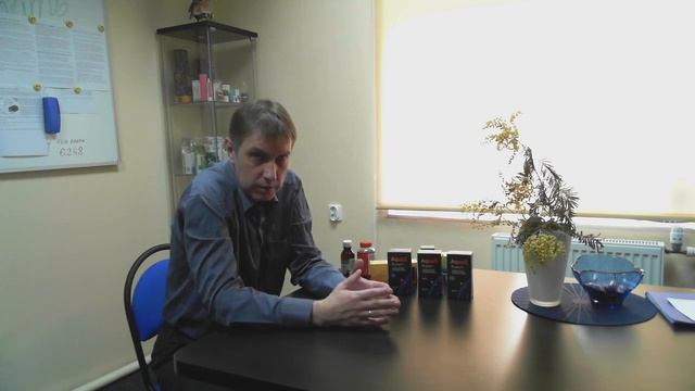 "Реки жизни" Прямая трансляция «Мир красоты и совершенства — V»