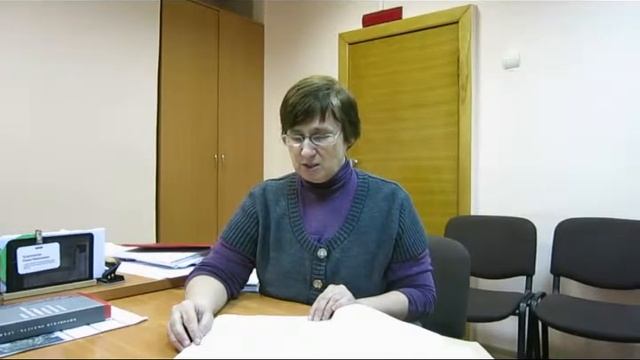Ярмарка невест смотреть онлайн