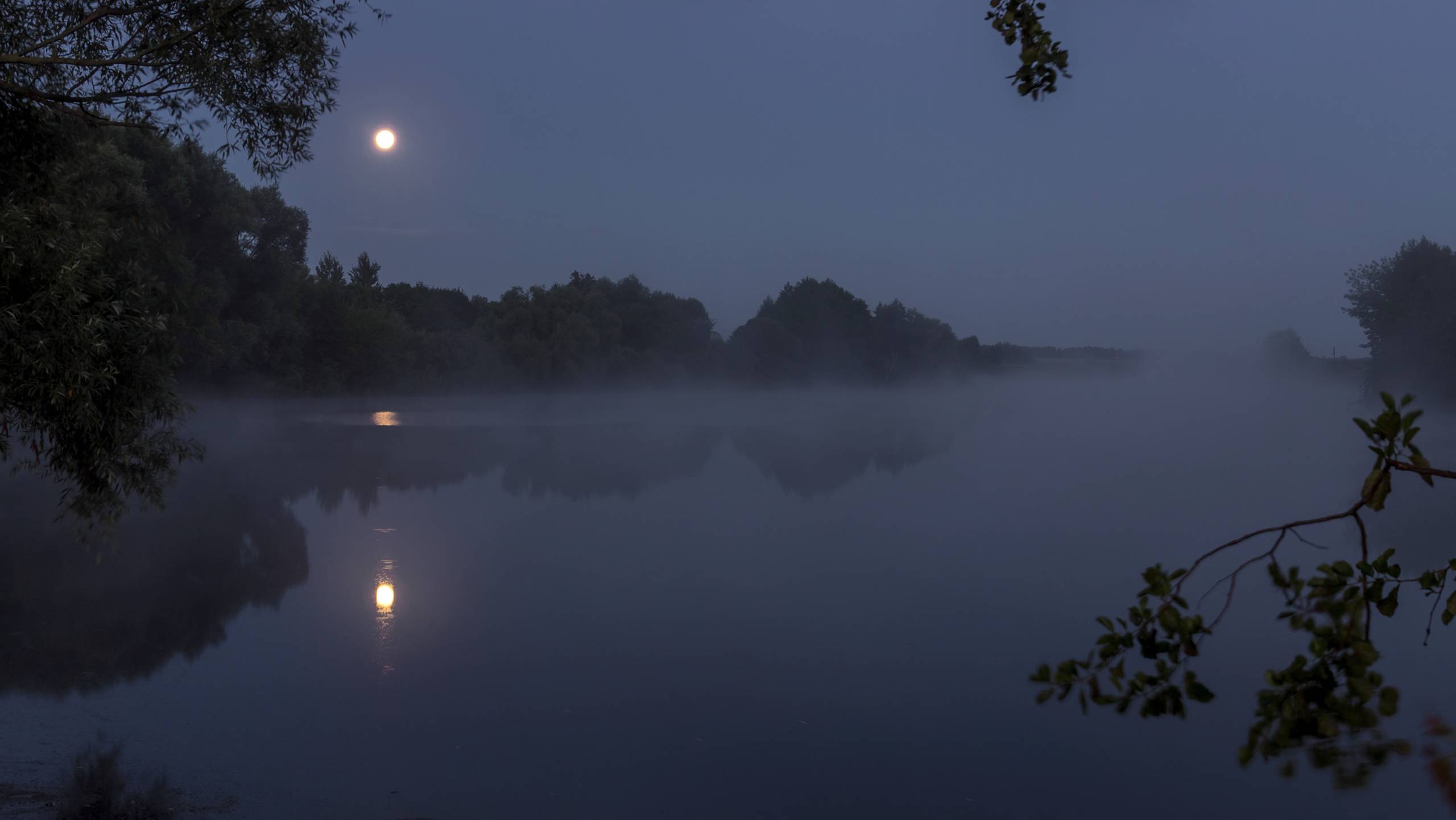 Mistral-starship-109