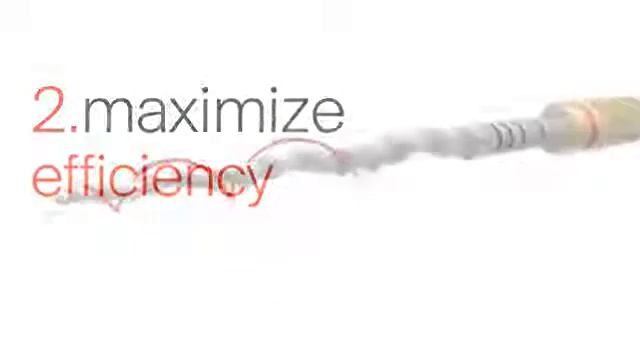 Protaper Next - DENTSPLAY MAILLEFER [ENDODONTIA] смотреть онлайн