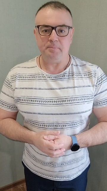 Что мешает или помогает усвоению железа в организме. смотреть онлайн