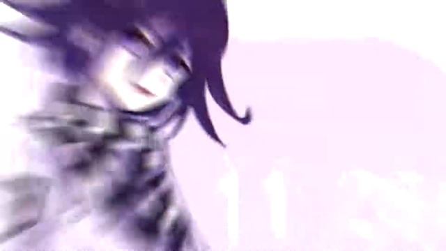 Happy Birthday || Ouma Kokichi смотреть онлайн
