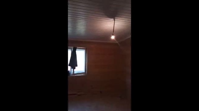 Работа с вагонкой смотреть онлайн