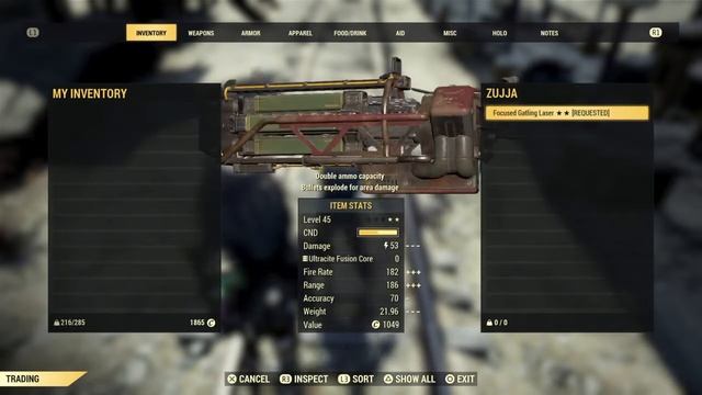 Forest camo jumpsuit scammer смотреть онлайн