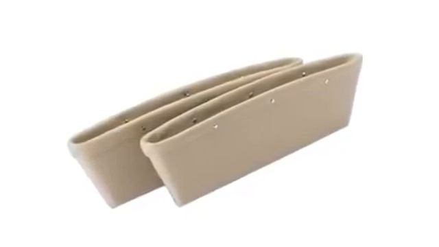 IN INDIA Car Seat Side Drop Catcher Tray - LEATHER ( A Product By The Immart - India) смотреть онлайн