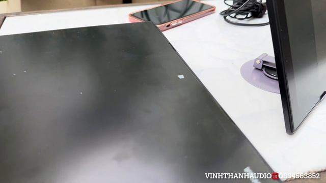 Hơn 1tr Máy tính 2 trong 1 cảm ứng 12.5 inch Toshiba R82 học tập giải trí ☎️0834563852 смотреть онлайн