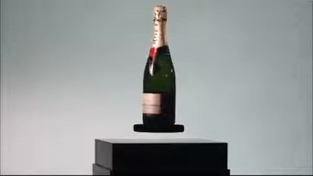 MASTER IN FLYBOX Флайбокс смотреть онлайн