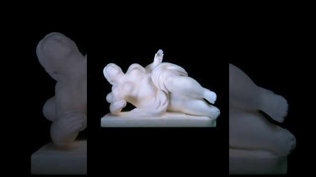 Fernando Botero Angulo смотреть онлайн
