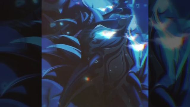 Darkside Completed Mep