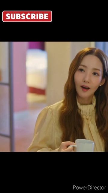 Love in contract Ep 1 eng sub | His boyfriend is jealous from his ex-wife смотреть онлайн