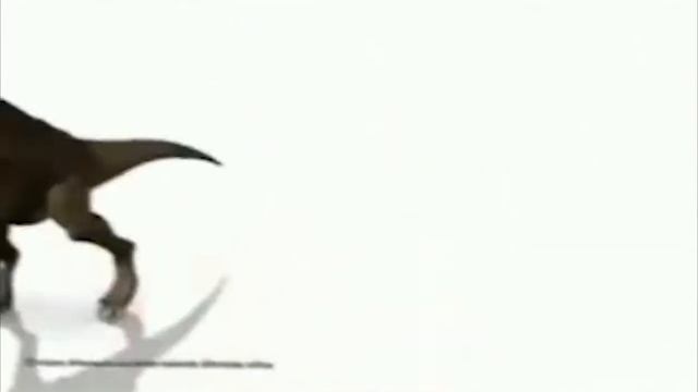 ЧЁКНУТЫЙ ТИРАНАЗЁВР ФЛЕКСИТ ПОД ХАРДБАСС ШОК смотреть онлайн