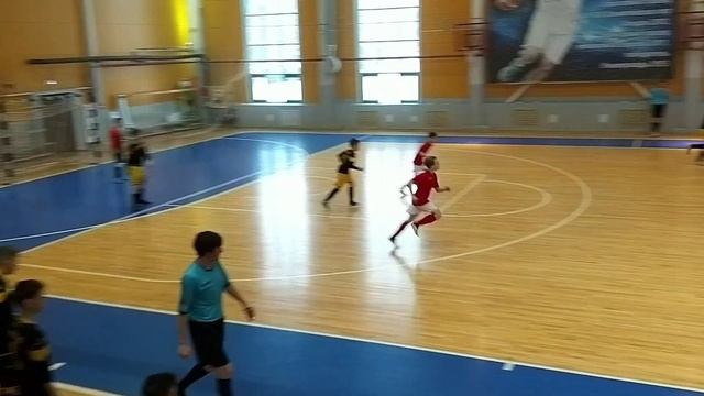 МФК Самотлор 2006(2)-Мегион(округ) смотреть онлайн