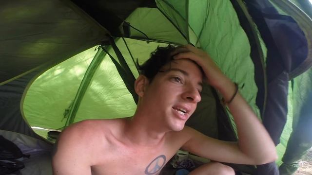👍 People who camp will love to know this law in ⛺Sweden смотреть онлайн