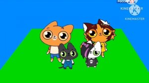 Новинка на Россия 1 река Симба Преключение Волшебный Портал