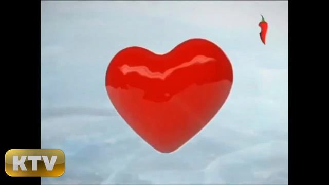 Сборник оформления телеканала Перец (2011-2015) смотреть онлайн