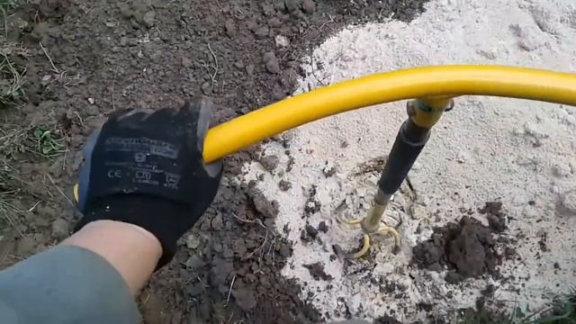 Обзор ручного культиватора Торнадо #overview #обзор #культиватор #торнадо #cultivator смотреть онлайн