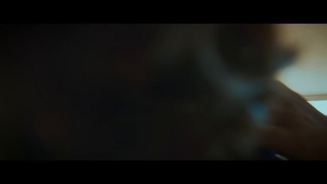 SAHA SAHA - Bâtiment (prod. By Goldfinger)