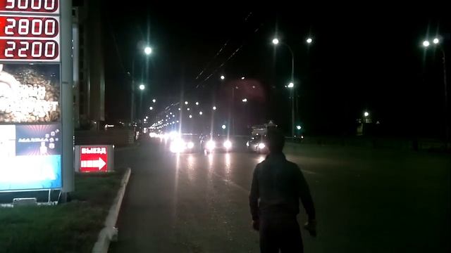 ваз 05 vs мерс 4.3.mp4 смотреть онлайн