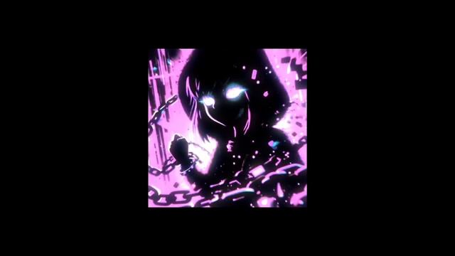 Masha Ultrafunk Slowed #brazilianphonk #phonk #brazilian #slowed #music