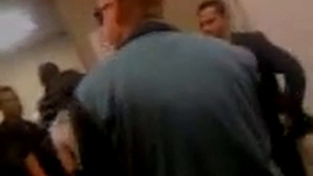 Cosculluela in The Machete Concert смотреть онлайн