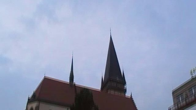SDV_0046 смотреть онлайн