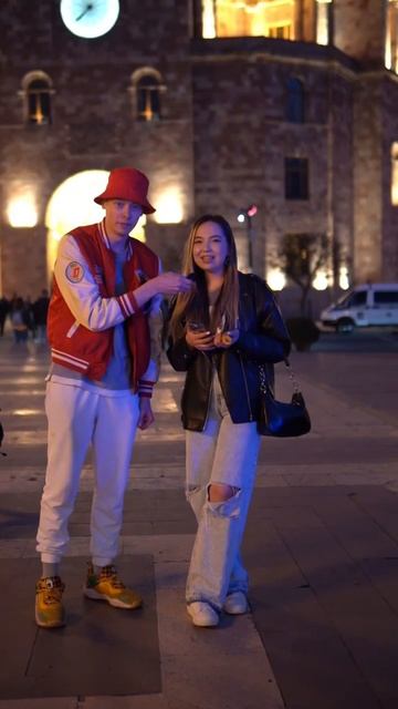 В конце я был в шоке!!!😳😳😳 #комедия #армения #ереван🇦🇲 #опрос