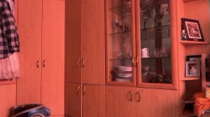 WIN_20250308_14_30_58_Pro