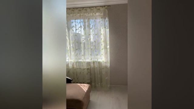 ЖК «Панорама» смотреть онлайн