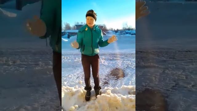 8 марта  😁🎉🎀 Сашу вынесло 😂