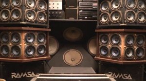 KENRICK SOUND Modifed Version    MAYA Feeling-good