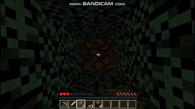 Minecraft смотреть онлайн