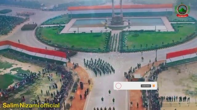 15 August Tarana 2022 - New Qaomi Tarana 15 August 2022 Aey Watan Aey Watan Tu Salamat Rahne Salim