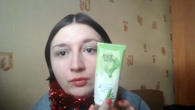 ПУСТЫЕ БАНОЧКИ ДЕКАБРЬ 2016/ КОСМЕТИКА/2 часть смотреть онлайн